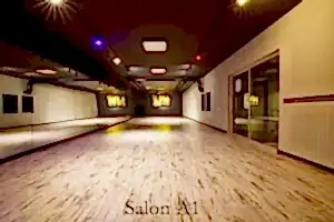 Latino-Dans-Studyosu-Kavaklidere-Subesi-Salon-A1.1