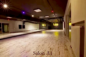 Latino-Dans-Studyosu-Kavaklidere-Subesi-Salon-A1.2