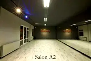 Latino-Dans-Studyosu-Kavaklidere-Subesi-Salon-A2.1