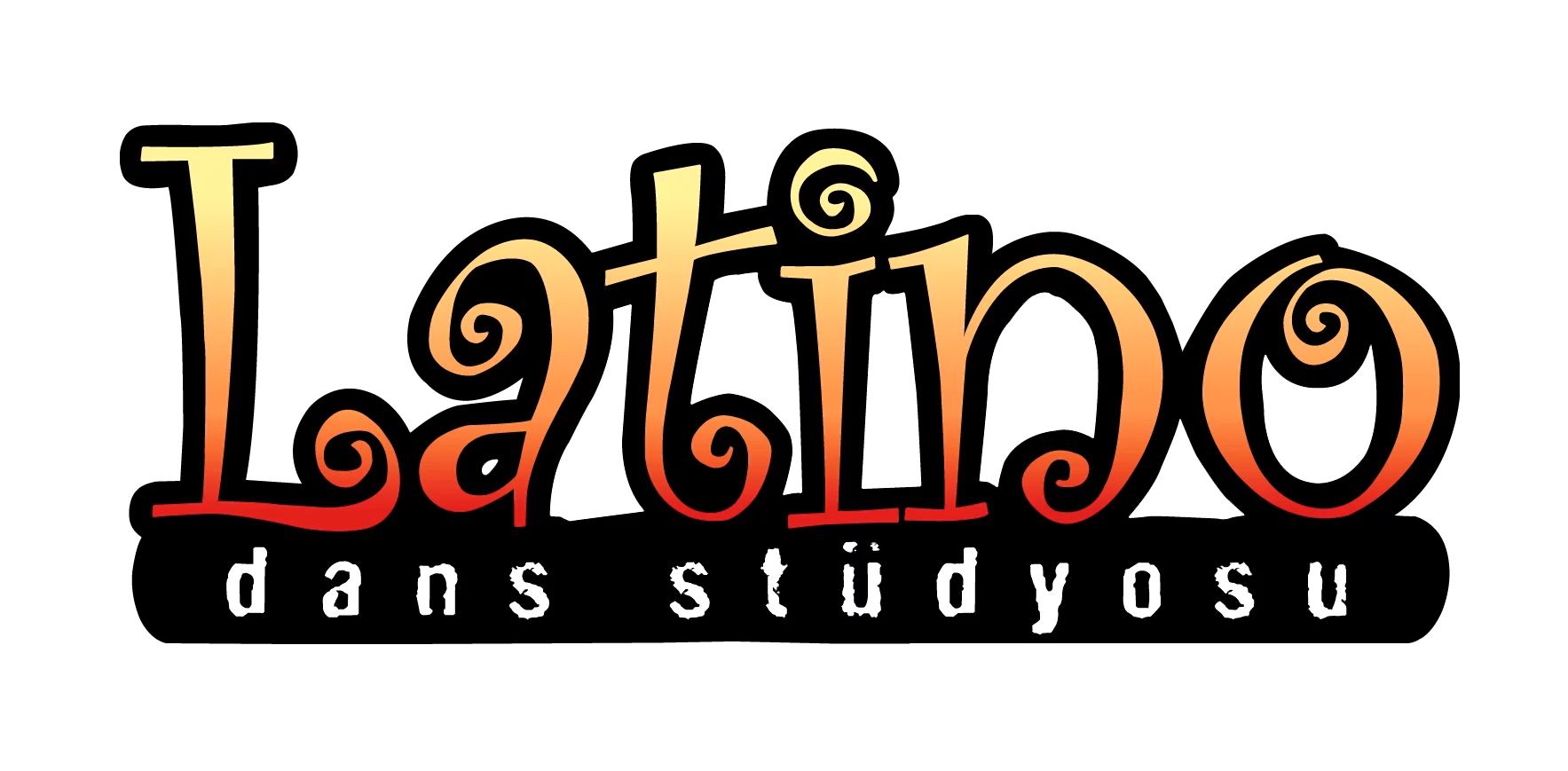 Latino Dans Stüdyosu